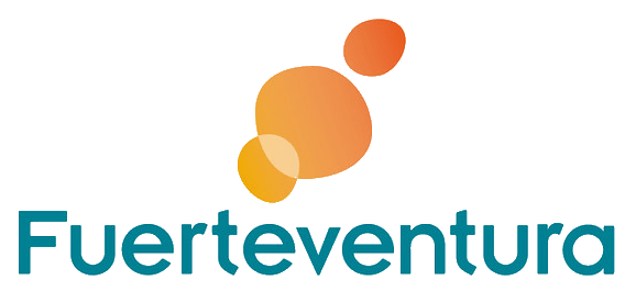 Fuerteventura Vakanties